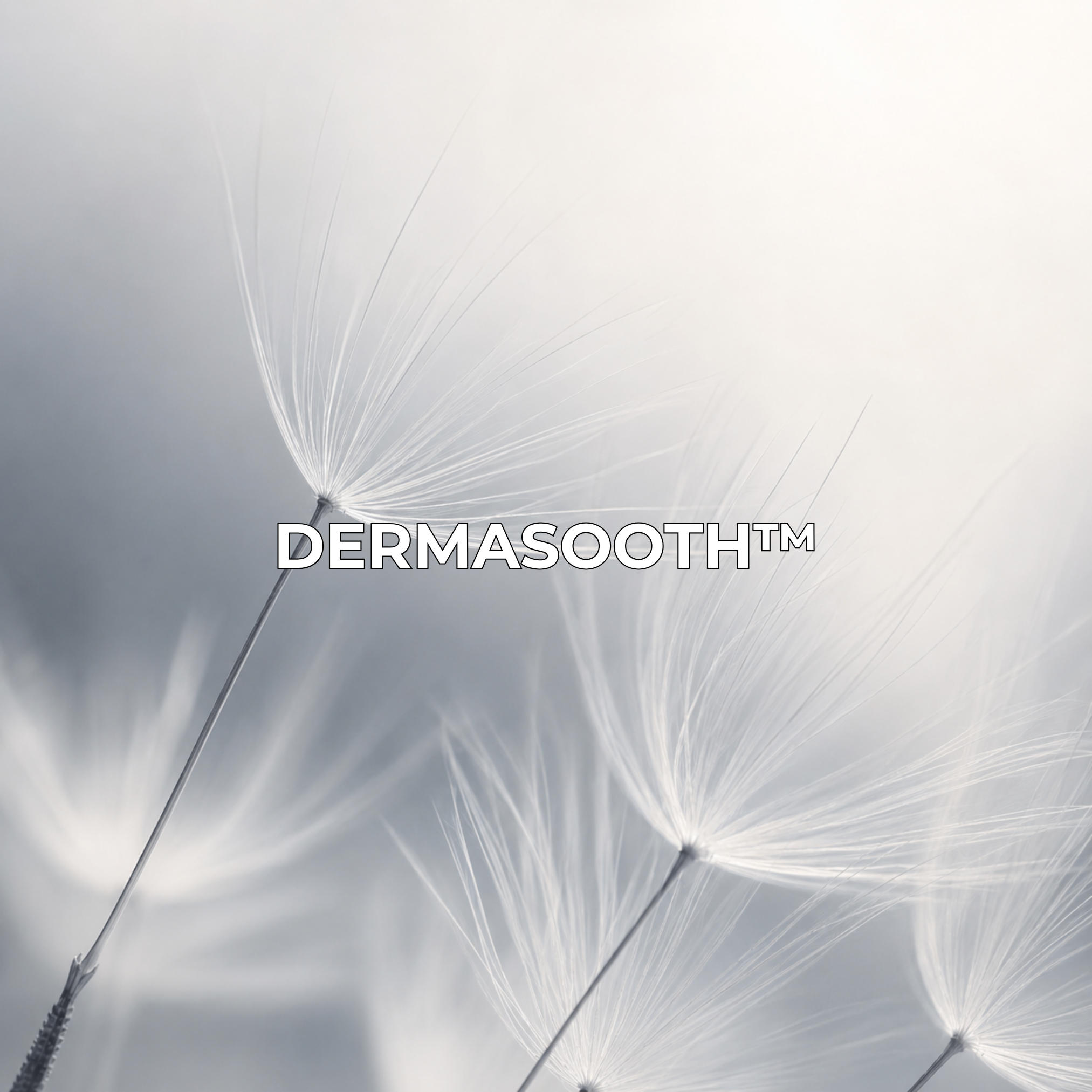 DERMASOOTH™