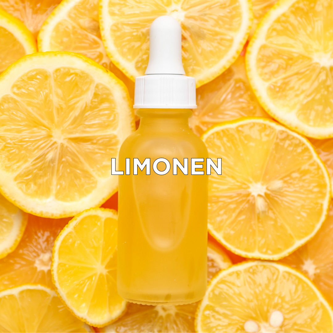 Limonene