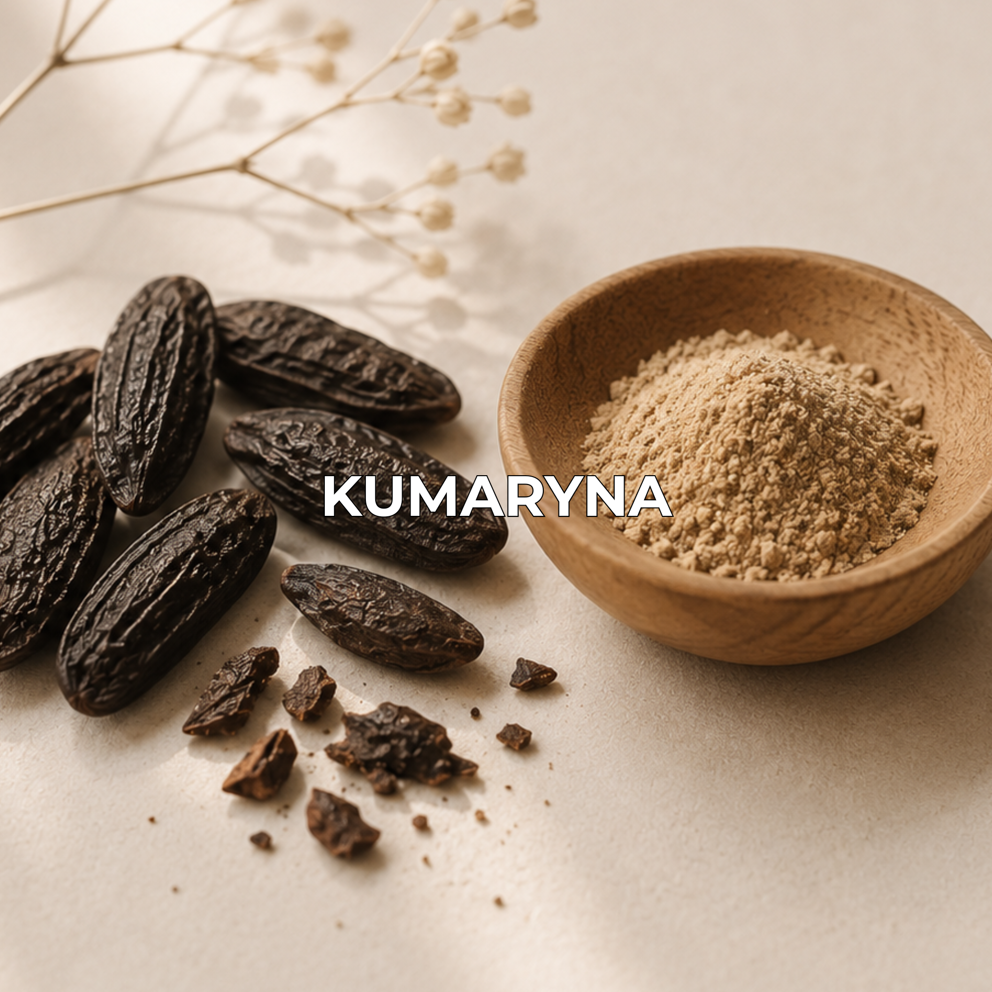 KUMARYNA