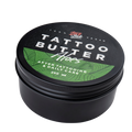 Tattoo Butter Aloes 250ml