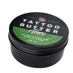 Tattoo Butter Aloes 250ml