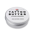 Tattoo Butter Hypoallergenic 100ml
