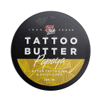 Tattoo Butter Papaya 250ml