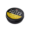 Tattoo Butter Papaya 50ml
