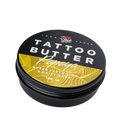 Tattoo Butter Papaya 100ml