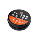 Tattoo Butter Orange 50ml