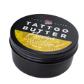 Tattoo Butter Papaya 250ml