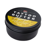 Tattoo Butter Papaya 250ml