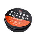 Tattoo Butter Orange 100ml