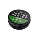 Tattoo Butter Aloes 50ml