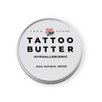 Tattoo Butter Hypoallergenic 100ml