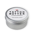 Tattoo Butter Hypoallergenic 250ml