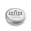 Tattoo Butter Hypoallergenic 50ml