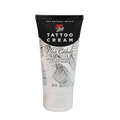 Tattoo Cream Piña Colada 50ml - Krem do tatuażu