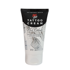 Tattoo Cream Piña Colada 50ml - Krem do tatuażu