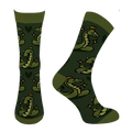 Skarpetki Loveink x FATKAT ,,Snake"