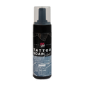 Tattoo Soap Silver 150ml